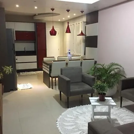 Casa Com 2 Quartos, Para 6 Pessoas Em Ponta Das Canas Florianopolis Exterior photo