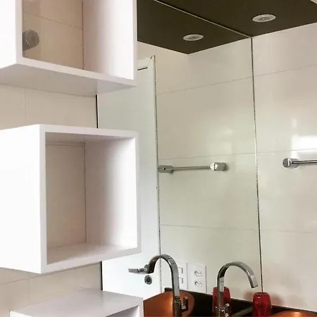 Casa Com 2 Quartos, Para 6 Pessoas Em Ponta Das Canas Florianopolis Exterior photo